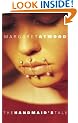 The Handmaid's Tale