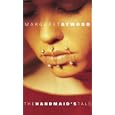 The Handmaid's Tale