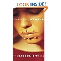 The Handmaid's Tale