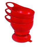 Brother Max 3 Bowls