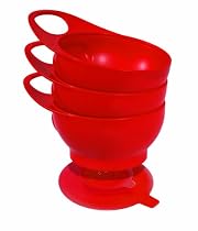 Brother Max 3 Bowls