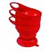 Brother Max Easy Hold Bowls with Suction Base (3-Pack)