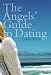 Angels' Guide to Dating