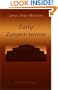 Early Zoroastrianism