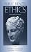 Public Health Ethics: Theory, Policy, and Practice