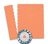 Eigenschaften Fiskars / Fiskars Ersatzklinge Squiggle 45 mm