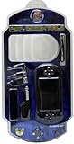 PSP Starter Kit 10 IN 1 Essentials