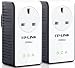 TP-Link TL-PA251KIT