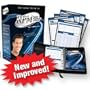 RPM Rapid Planning Method Kit