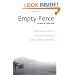 Empty Force: The Power of Chi for Self-Defense and Energy Healing