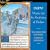 Dufay: Music for St Anthony of Padua