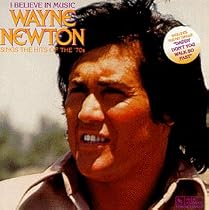 Sings the Hits of the 70's