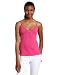 Buy Womens Shoes - DC Junior's My Turn Knit Tank
