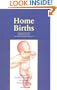 Home Births