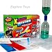 Search : Be Amazing! Xtreme Weather