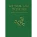 Pastoral Care of the Sick (Large)