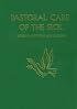 Pastoral Care of the Sick: Rites of Anointing and Viaticum