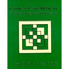 Critical Care Medicine: Principles of Diagnosis and Management by  Joseph E. Parrillo and Roger C. Bone
