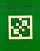 Books : Critical Care Medicine: Principles of Diagnosis and Management
