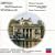 Addinsell: Warsaw Concerto