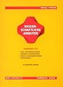 Wissenschaftliche Arbeiten