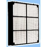 Hamilton Beach 04912 HAM BCH HEPA FILTER FITS 04160 04161 by 