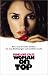 VHS : Woman on Top