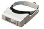 General Tools 950 5 2.25 Power Binocular Magnifier