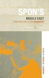 Spon's Middle East Construction Costs Handbook