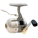 Shakespeare Synergy Micro Underspin Reel