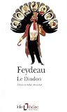 Le Dindon