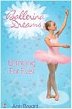 Dancing for ever