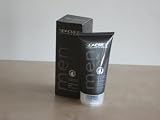 Secret Minerals From the Shave Balm