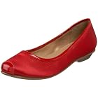 YOU by crocs Sorbet Slip-On Flat