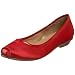 YOU by crocs Women's Sorbet Slip-On Flat