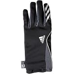 adidas - Unisex Laufhandschuhe - Running CC Gloves - 