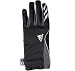 Sports : adidas - Unisex Laufhandschuhe - Running CC Gloves