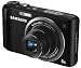 WB2000 - Digitalkamera - Kompaktkamera