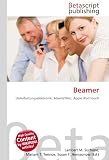 Buch