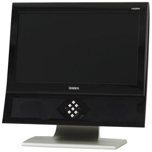 Uniden 19�� �Ͼ�ǥ�����ϥ��ӥ����վ��ƥ�� TL19TX1B �֥�å�
