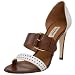 Isaac Mizrahi Women's Simply Everything  Pump
