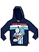 Thomas The Tank Engine Boys' Thomas The Tank Hoodie