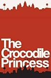 The crocodile princess