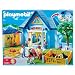 Playmobil Animal Clinic