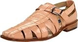 Giorgio Brutini Mens 21014 Sandal Sandals