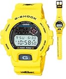 417VP5mw%2B%2BL. SL160  Casio   G Shock   Classic Old School