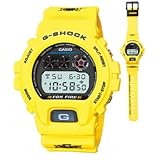 Casio - G Shock - Classic Old School
