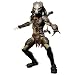 AVP Requiem Masked Predator Action Figure