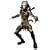 AVP Requiem Masked Predator Action Figure