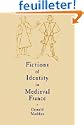 Fictions of